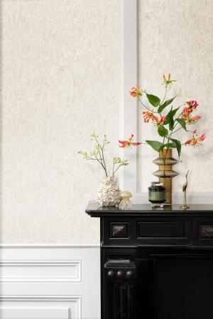 Rasch Metal Spirit 977400