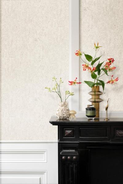 Фото Rasch Metal Spirit 977400