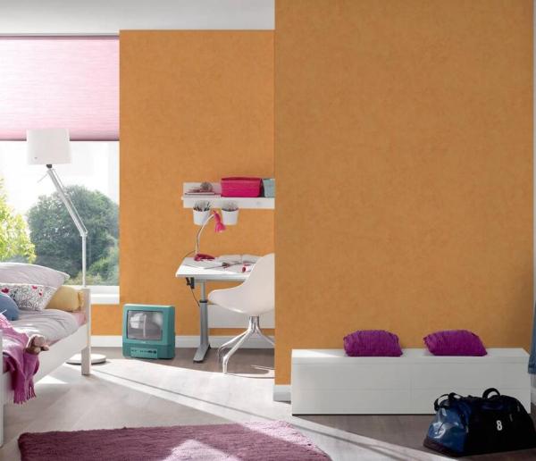 Фото A.S.Creation Boys and girls 6 7588-28