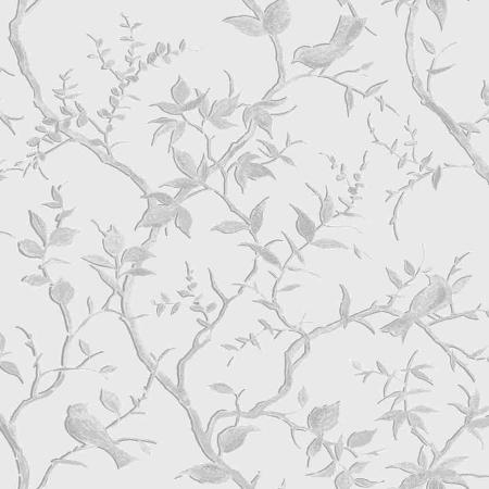 Фото – обои Graham & Brown Simplicity 104125 || Graham & Brown Simplicity 104125