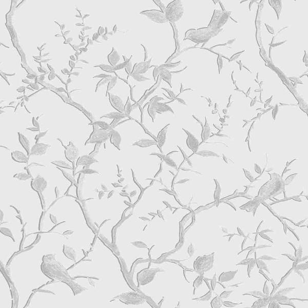 Фото Graham & Brown Simplicity 104125