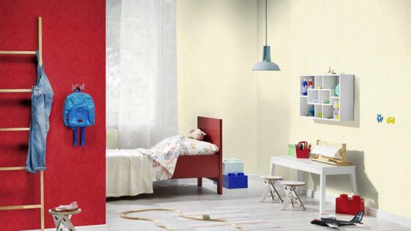 Фото Rasch Bambino XVIII 249156