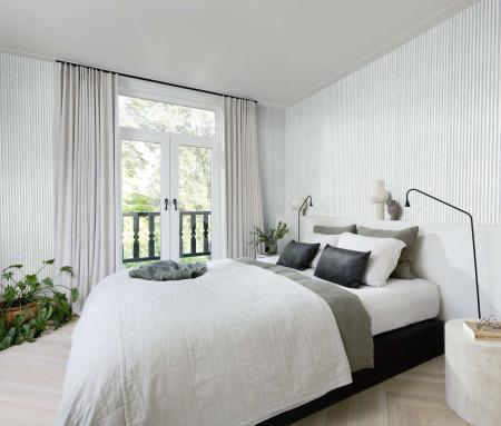 Фото – обои Rasch Kids World 2 252743 || Rasch Kids World 2 252743