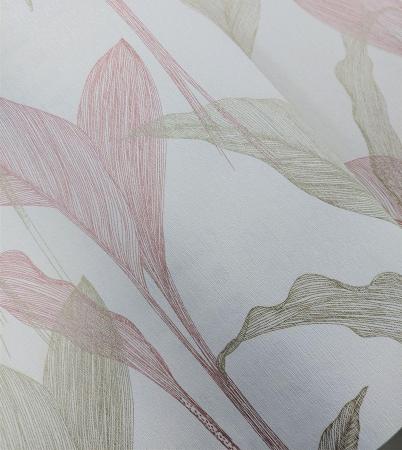 Фото – обои Erismann Elle Decoration 2 12117-05 (10207-05) || Erismann Elle Decoration 2 12117-05 (10207-05)