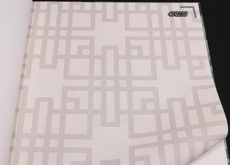 Фото – обои Rasch Kimono 409239 || Rasch Kimono 409239