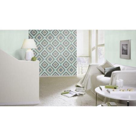 Rasch Barbara Home 527292