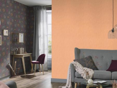 Фото – обои Erismann Summer Beat 5424-04 || Erismann Summer Beat 5424-04