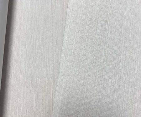 Фото – обои Erismann Fashion For Walls 10004-26 (12035-26) || Erismann Fashion For Walls 10004-26 (12035-26)