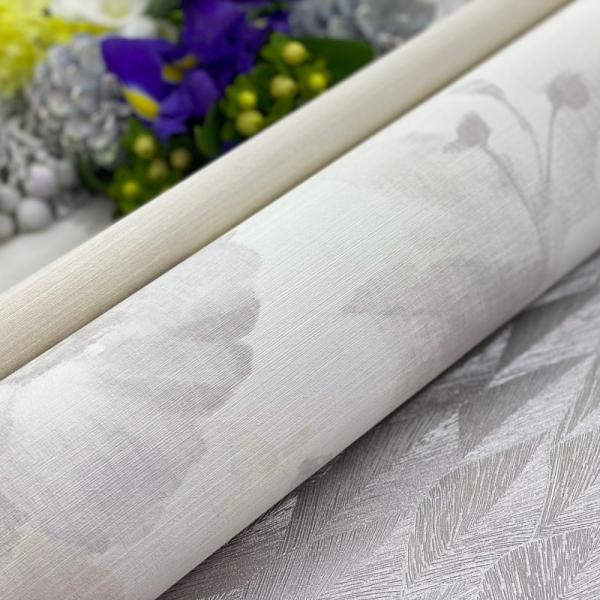 Фото Erismann Fashion For Walls 10051-14