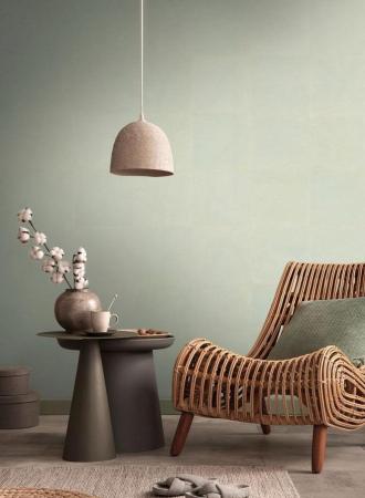 Фото – обои A.S.Creation Attico 39265-2 || A.S.Creation Attico 39265-2