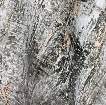 Фото – обои A.S.Creation Attico 39221-4 (38817-4) || A.S.Creation Attico 39221-4 (38817-4)