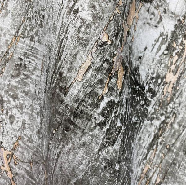 Фото A.S.Creation Attico 39221-4 (38817-4)