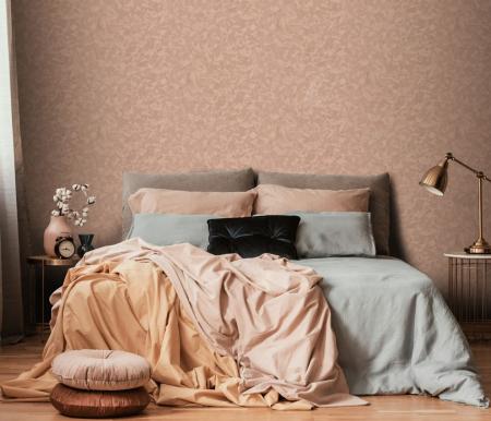 Фото – обои Erismann Elle Decoration 3 12162-48 (10329-48) || Erismann Elle Decoration 3 12162-48 (10329-48)