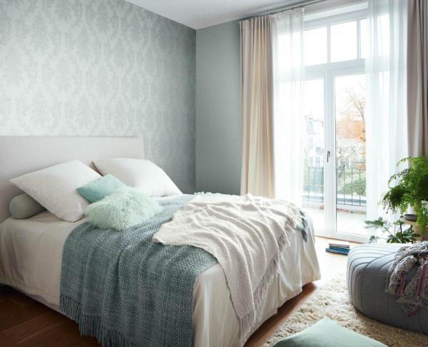 Фото Rasch Axiom 960914