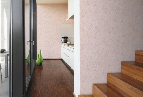 Фото A.S.Creation Melange 36325-4