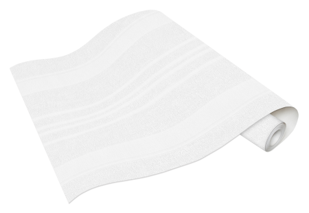 Фото – обои Erismann RollOver 5393-10 (5393-01) || Erismann RollOver 5393-10 (5393-01)