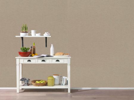 Rasch Florentine 2 (2019) 449815