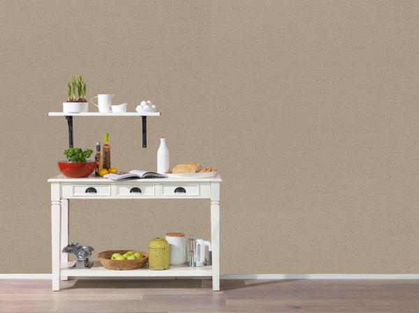 Rasch Florentine 2 (2019) 449815