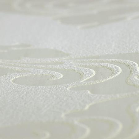 Фото – обои Rasch Blue Velvet 609530 || Rasch Blue Velvet 609530