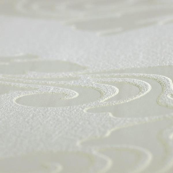 Фото Rasch Blue Velvet 609530