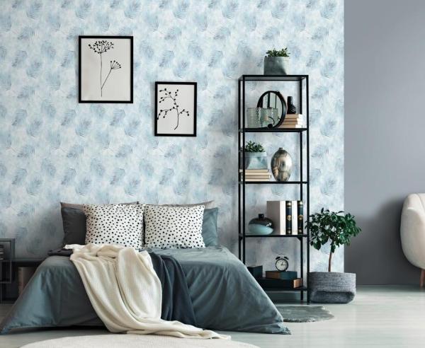 Фото Erismann Fashion For Walls 02579-20