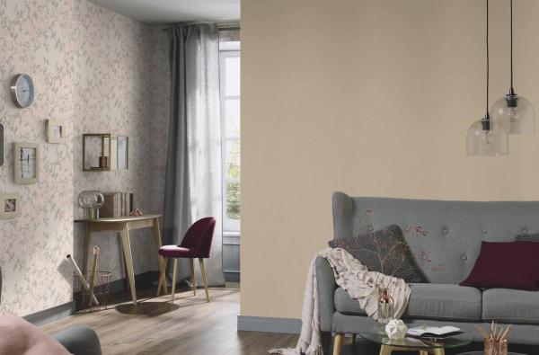 Фото Erismann Josepha 5139-14