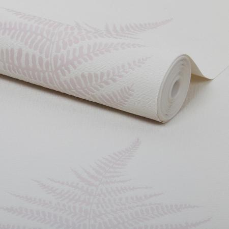 Фото – обои Graham & Brown 32-451 || Graham & Brown 32-451