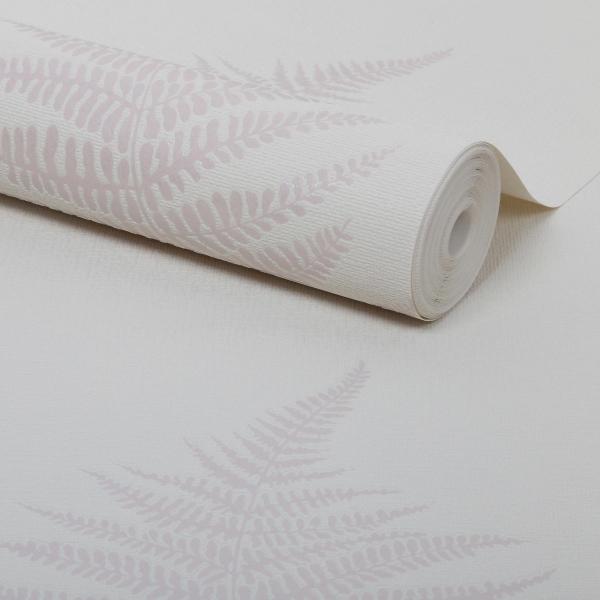 Фото Graham & Brown 32-451