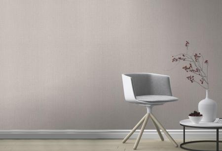 Фото – обои Rasch Kimono 407969 || Rasch Kimono 407969