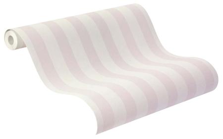 Rasch Bambino XVIII 246018