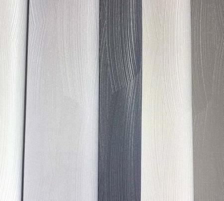 Фото – обои Erismann Fashion for Walls 106 12052-10 || Erismann Fashion for Walls 106 12052-10