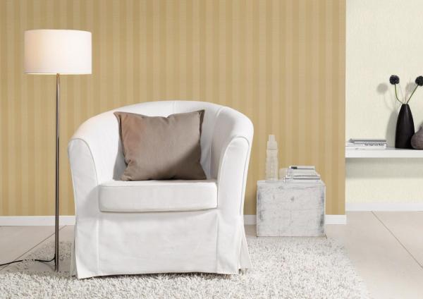 Фото Rasch Trianon XII 532340