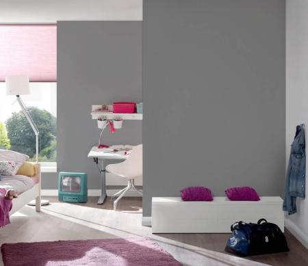 Фото – обои A.S.Creation Boys and girls 6 2211-24 || A.S.Creation Boys and girls 6 2211-24