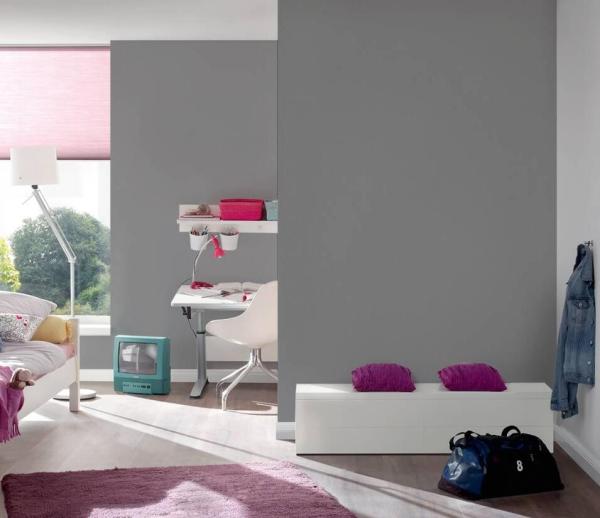 Фото A.S.Creation Boys and girls 6 2211-24