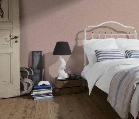 Фото – обои A.S.Creation History of Art 37655-1 || A.S.Creation History of Art 37655-1