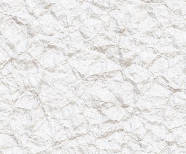 Komar 6046A-VD3 (Crumpled)