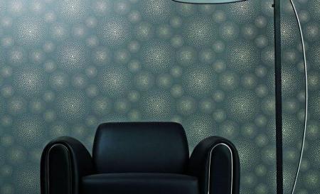 Фото – обои Marburg Messina 55436 || Marburg Messina 55436