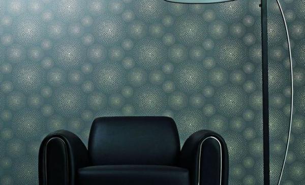 Фото Marburg Messina 55436