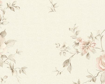 A.S.Creation Romantico 3723-14