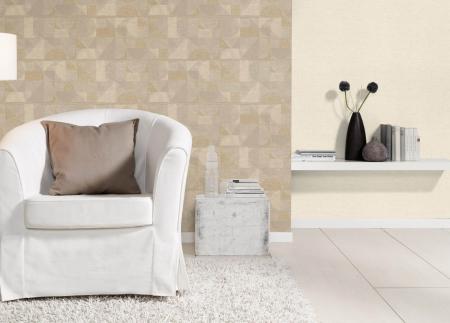 Фото – обои Rasch Riva 915969 || Rasch Riva 915969