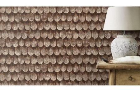 Фото – обои Rasch B.B Home Passion 6 860702 || Rasch B.B Home Passion 6 860702