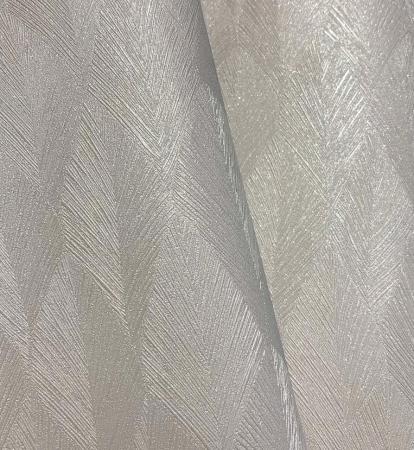 Фото – обои Erismann Fashion for Walls 106 12051-31 || Erismann Fashion for Walls 106 12051-31