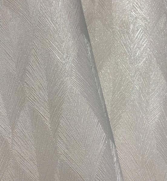 Фото Erismann Fashion for Walls 106 12051-31