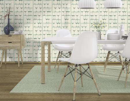 Фото – обои Rasch Tiles & More 13 879810 || Фото – шпалери Rasch Tiles & More 13 879810