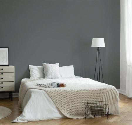 Фото – обои Graham & Brown Paradise 100268 || Graham & Brown Paradise 100268