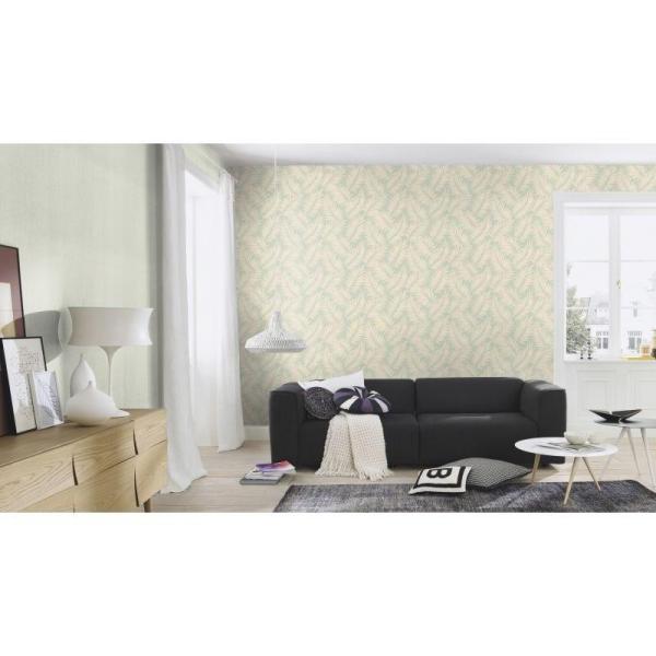 Фото Rasch Barbara Home 527551