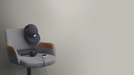 Фото – обои Rasch Sparkling 523188 || Rasch Sparkling 523188