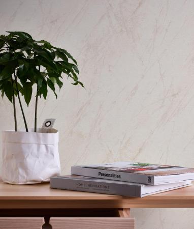 Фото – обои A.S.Creation Attico 39221-1 (38817-1) || A.S.Creation Attico 39221-1 (38817-1)