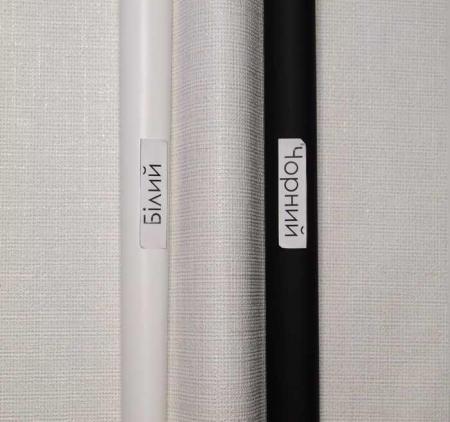 Фото – обои Graham & Brown Prestige 104872 || Graham & Brown Prestige 104872