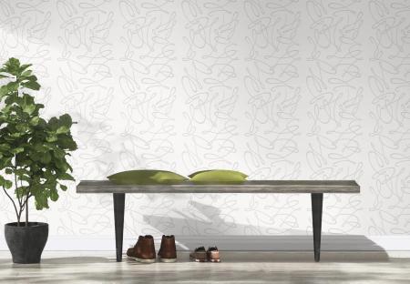 Фото – обои Rasch Wallton 2021 342802 || Rasch Wallton 2021 342802